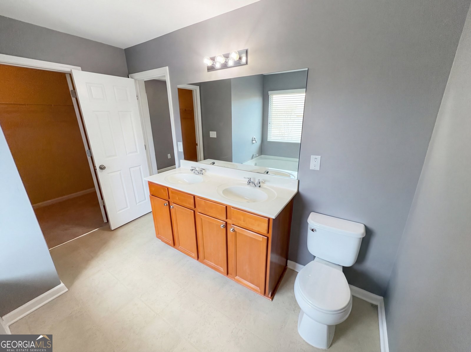 6342 Marsh Hill Trail Sugar Hill - Photo 41