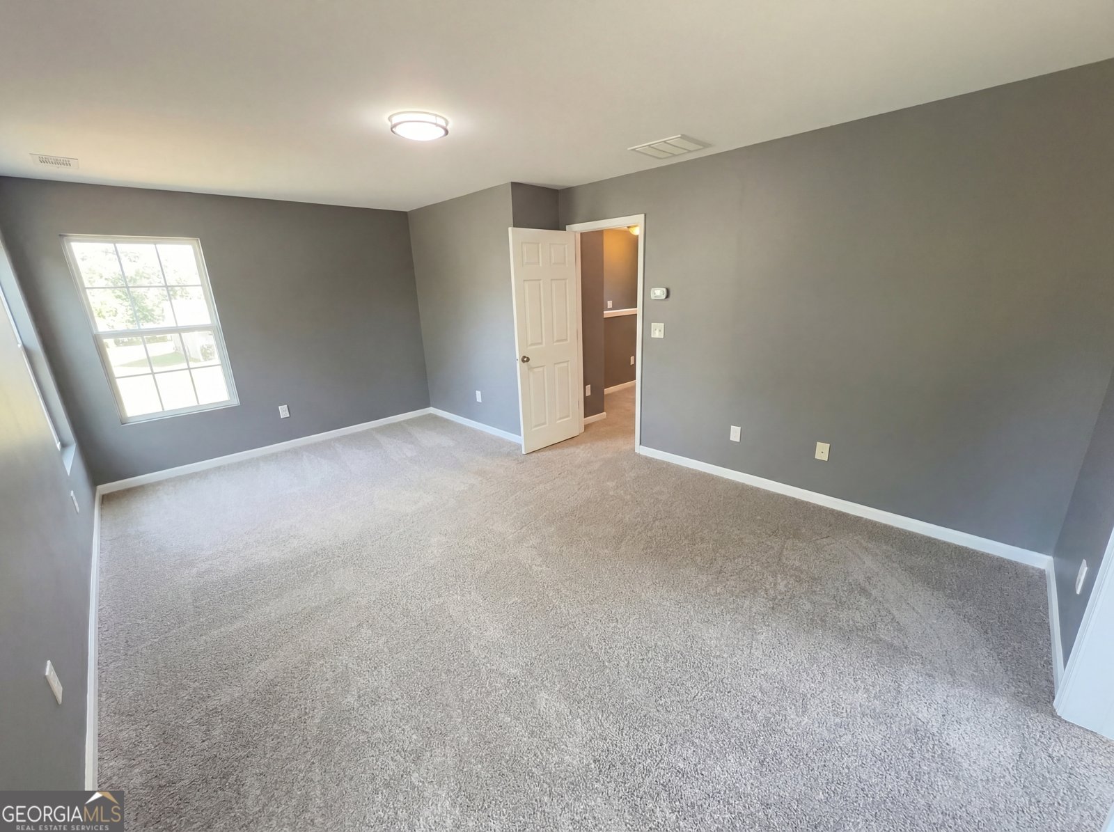 6342 Marsh Hill Trail Sugar Hill - Photo 42