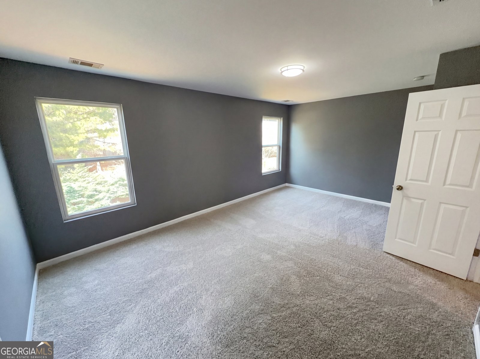 6342 Marsh Hill Trail Sugar Hill - Photo 43