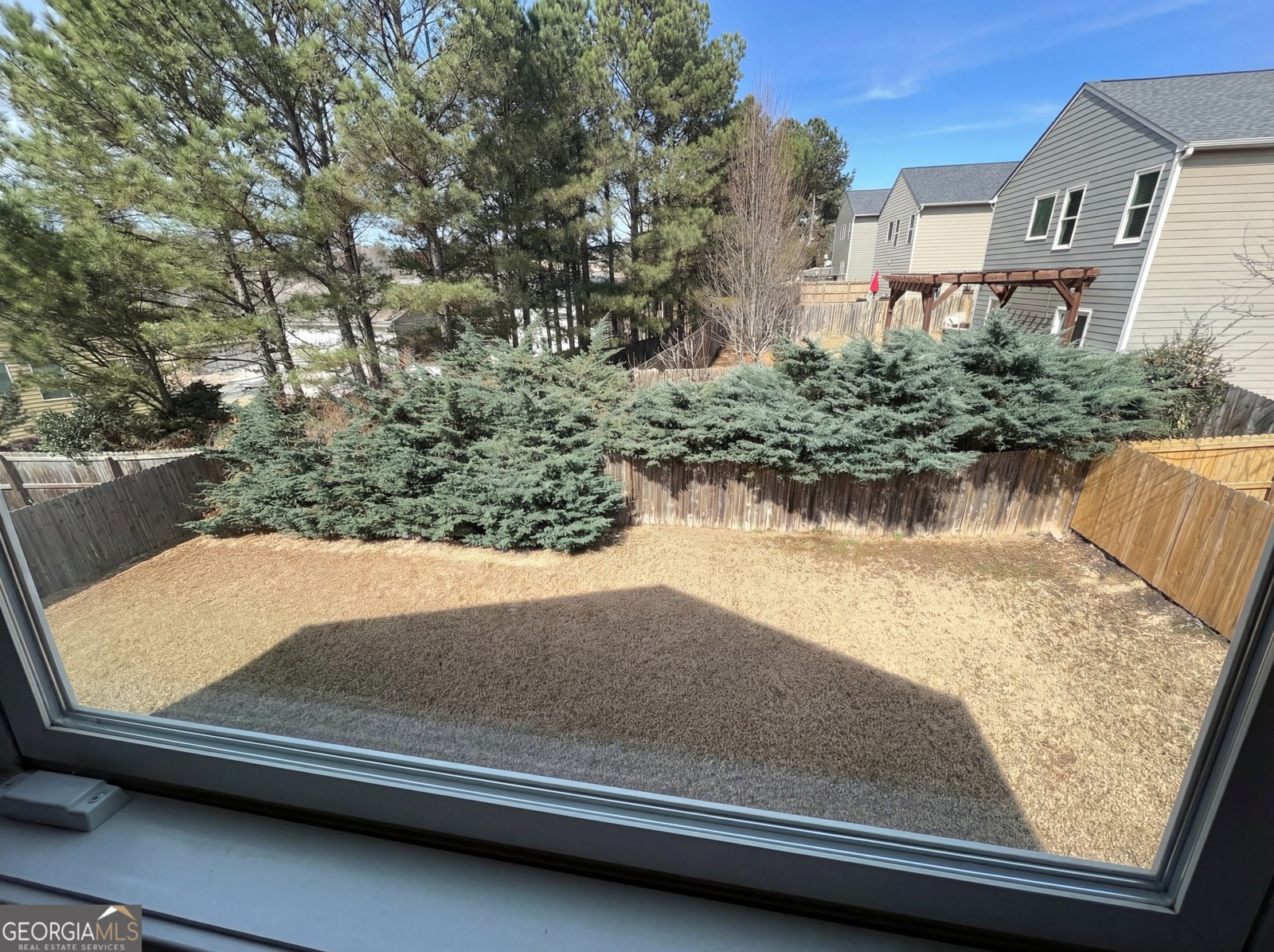 6342 Marsh Hill Trail Sugar Hill - Photo 44