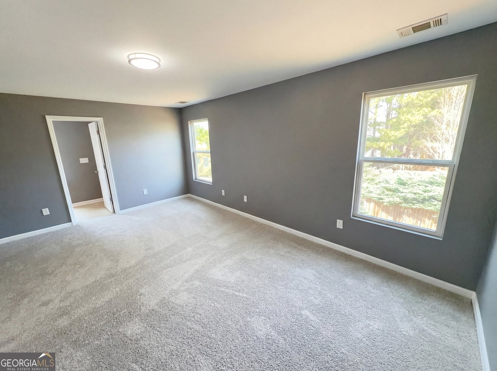 6342 Marsh Hill Trail Sugar Hill - Photo 45