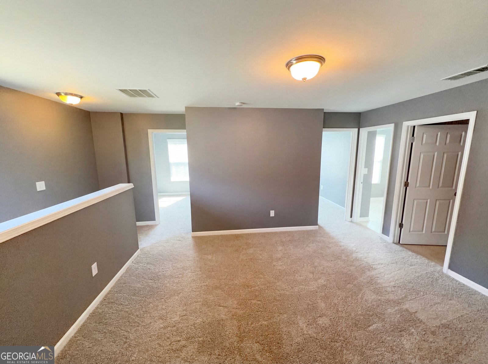 6342 Marsh Hill Trail Sugar Hill - Photo 46