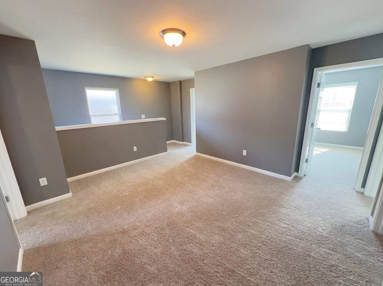 6342 Marsh Hill Trail Sugar Hill - Photo 47