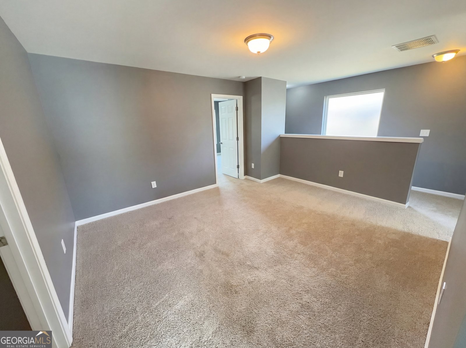 6342 Marsh Hill Trail Sugar Hill - Photo 48