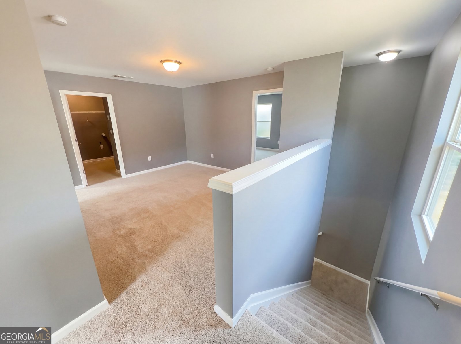 6342 Marsh Hill Trail Sugar Hill - Photo 49