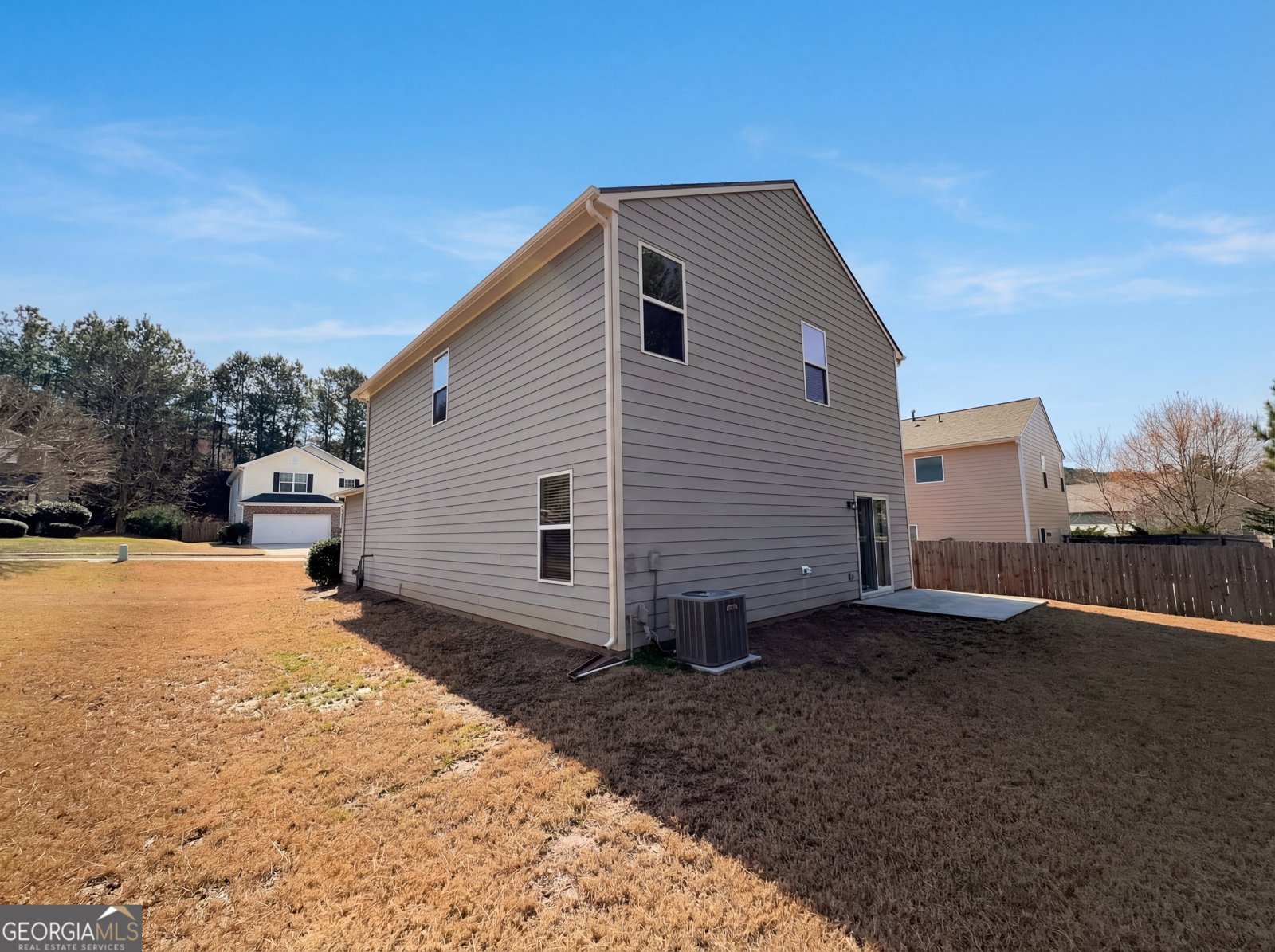 6342 Marsh Hill Trail Sugar Hill - Photo 50