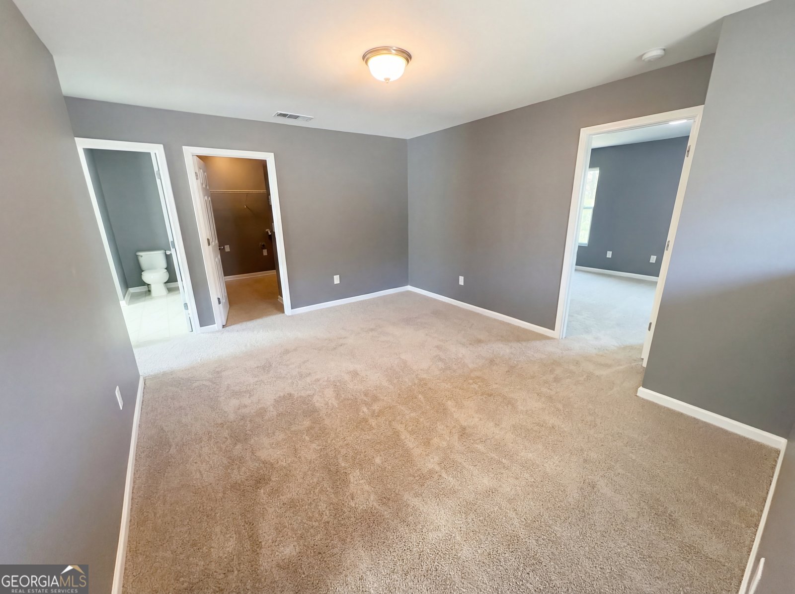 6342 Marsh Hill Trail Sugar Hill - Photo 51