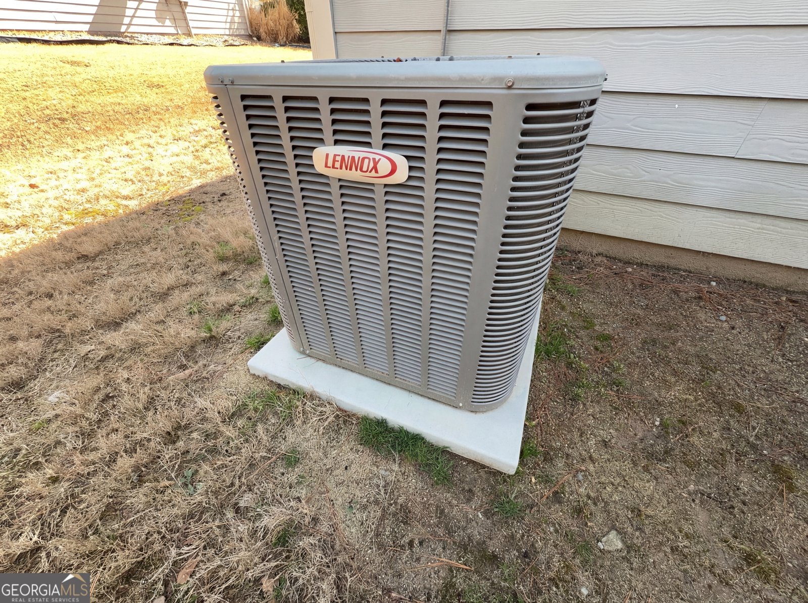 6342 Marsh Hill Trail Sugar Hill - Photo 8