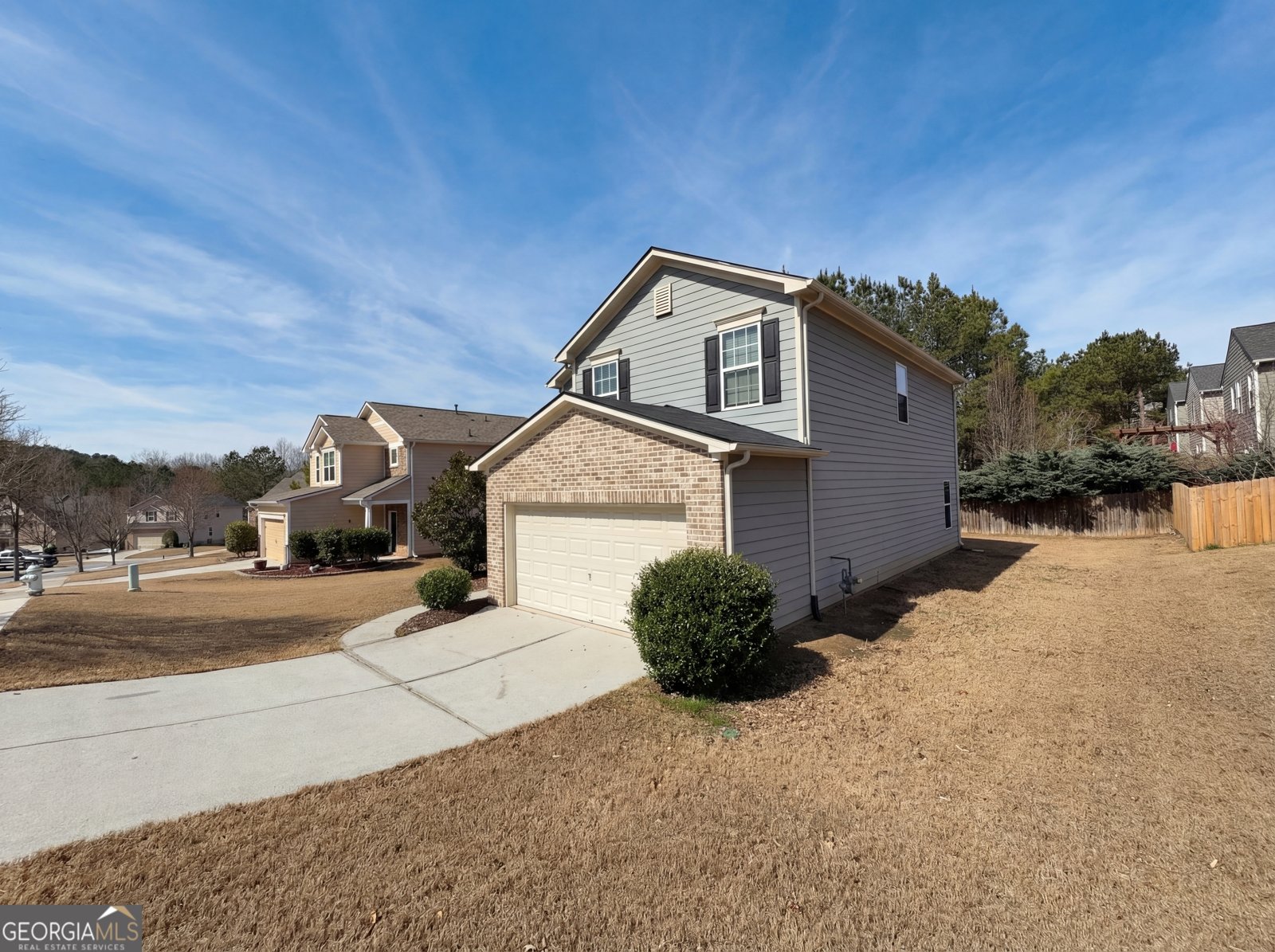 6342 Marsh Hill Trail Sugar Hill - Photo 9