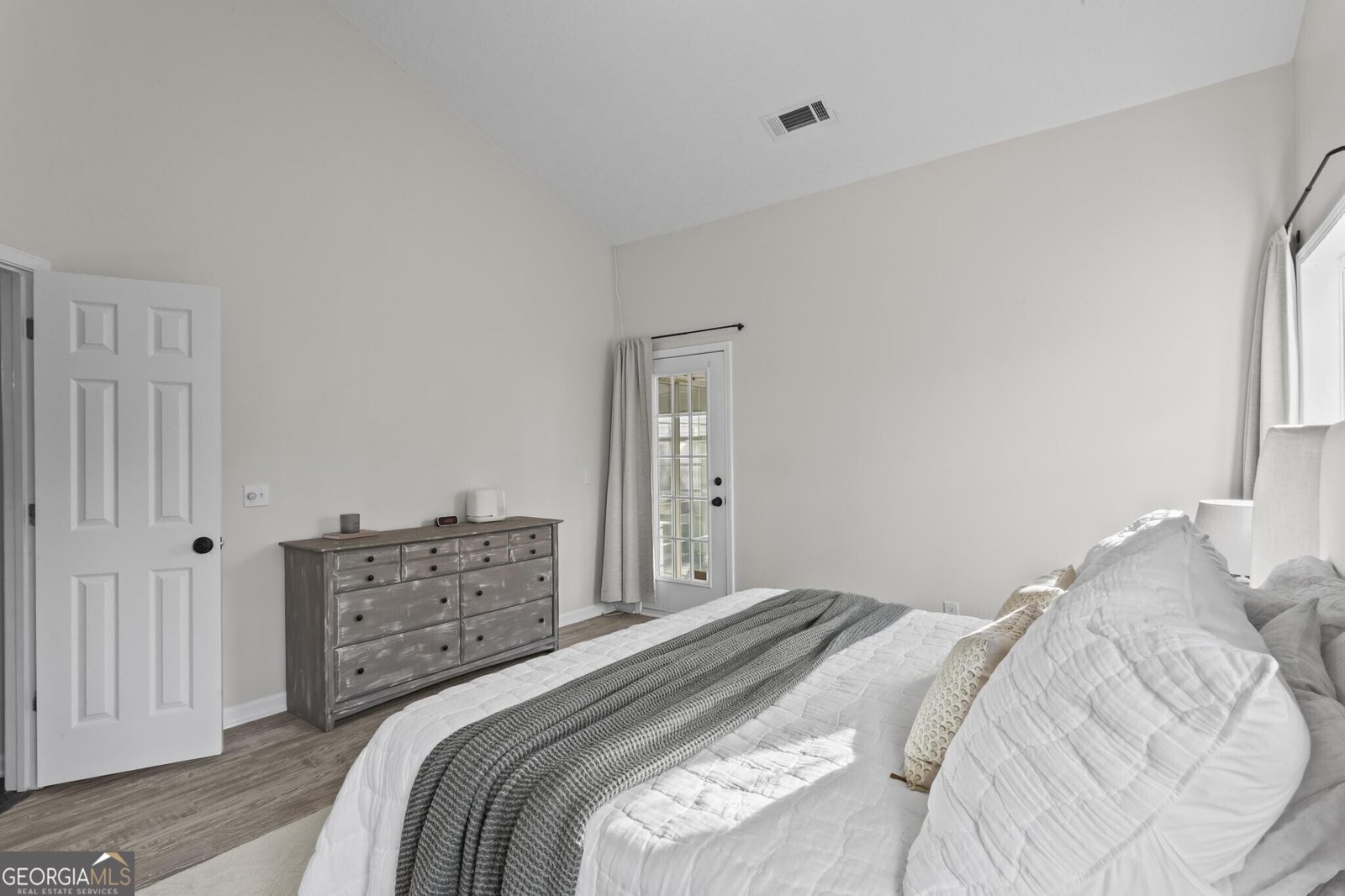 261 Dennis Drive Alpharetta - Photo 14