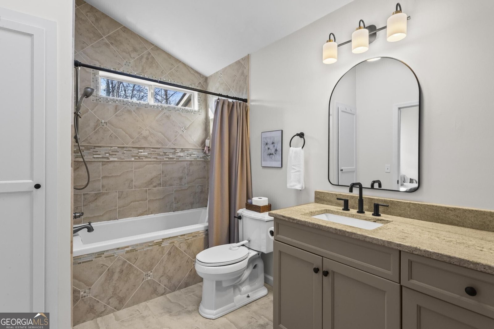 261 Dennis Drive Alpharetta - Photo 15