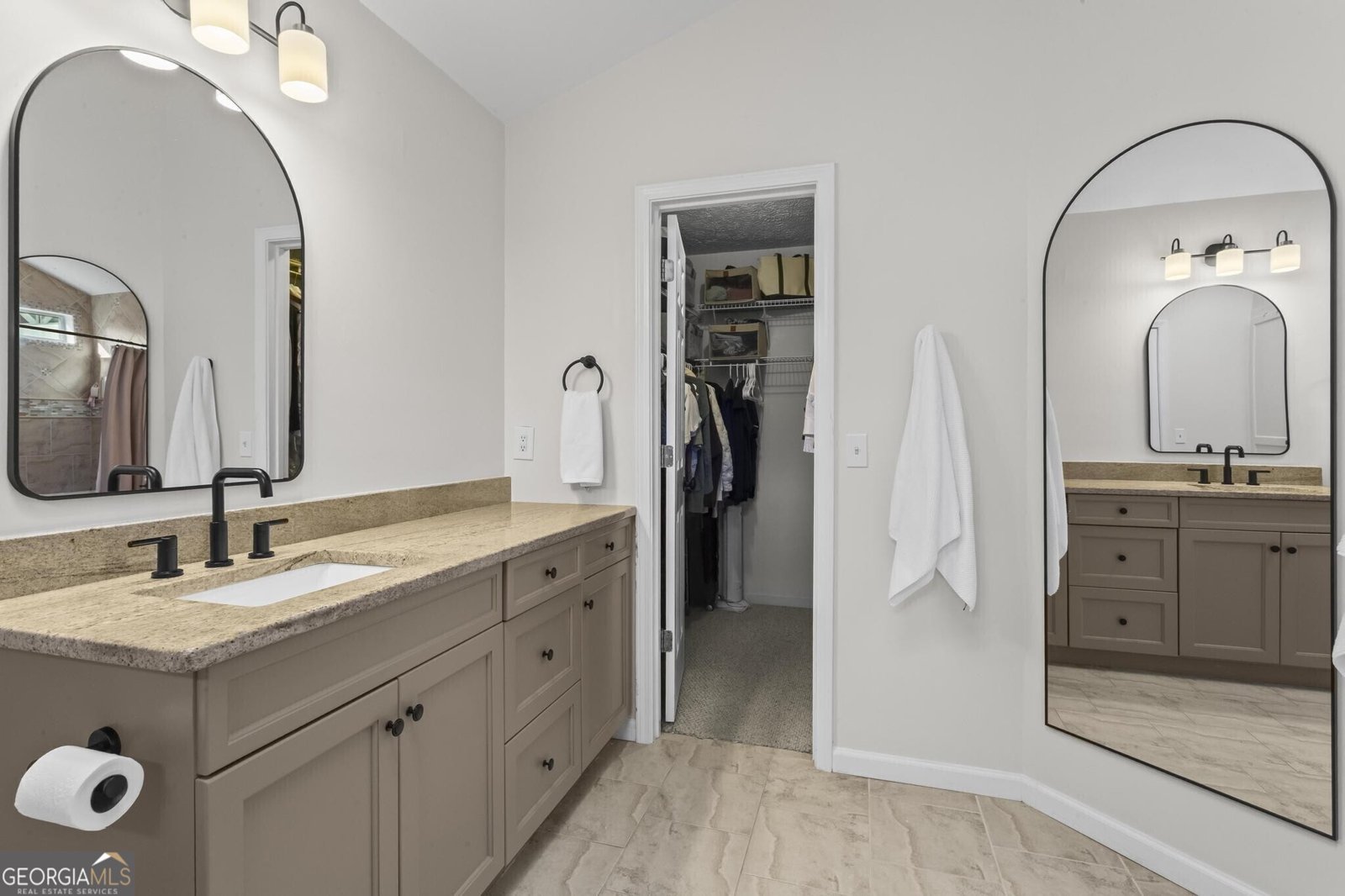 261 Dennis Drive Alpharetta - Photo 16