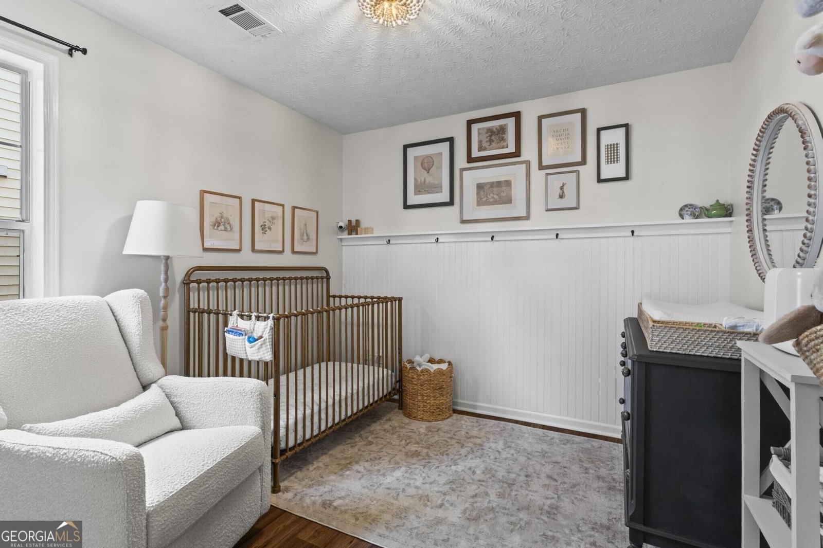 261 Dennis Drive Alpharetta - Photo 17