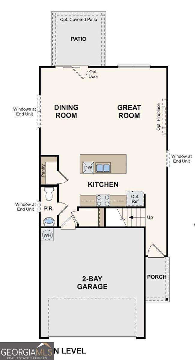 7416 Quinn Place Flowery Branch - Photo 10