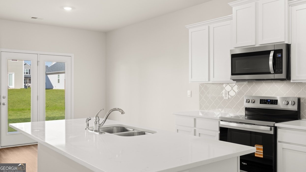 214 Cattle Drive Perry - Photo 10