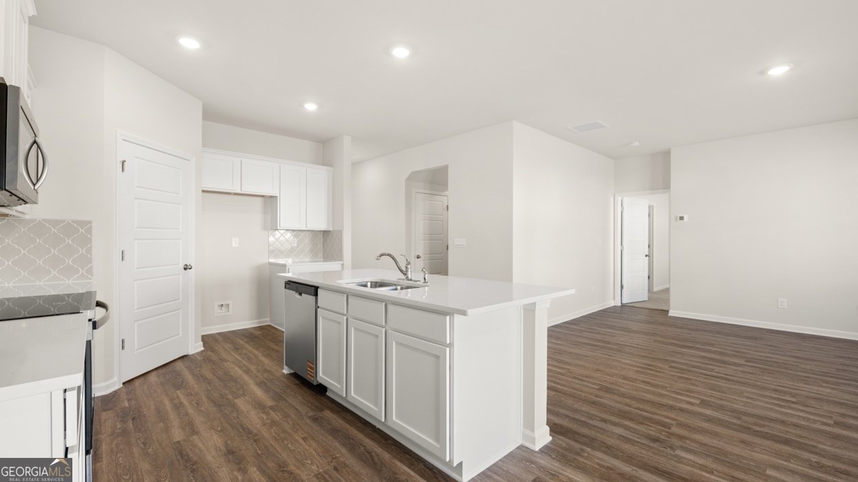 214 Cattle Drive Perry - Photo 12