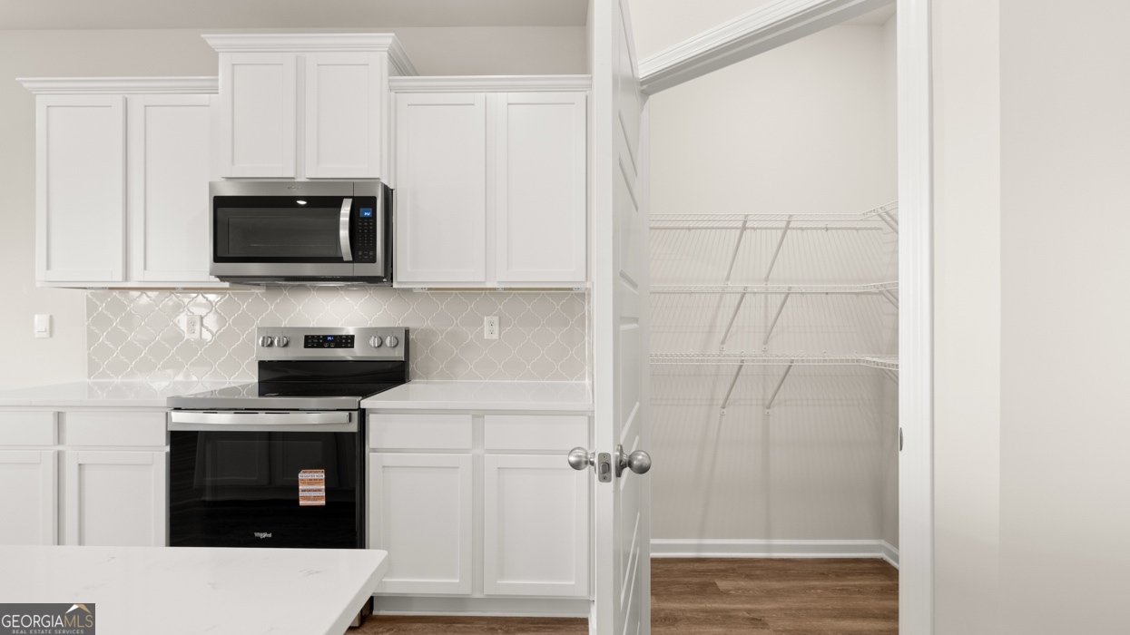 214 Cattle Drive Perry - Photo 13