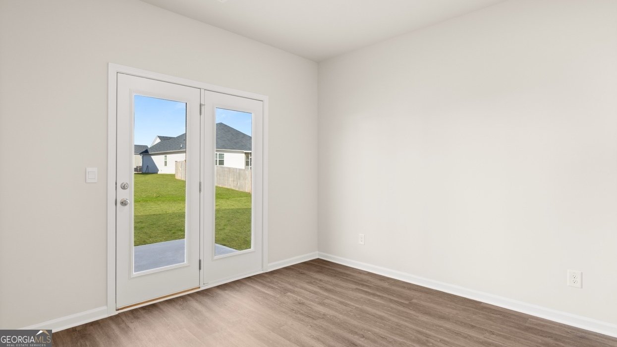 214 Cattle Drive Perry - Photo 14