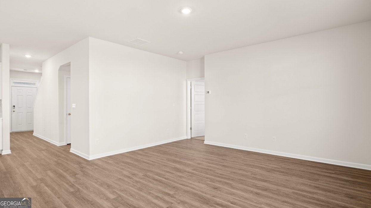 214 Cattle Drive Perry - Photo 18