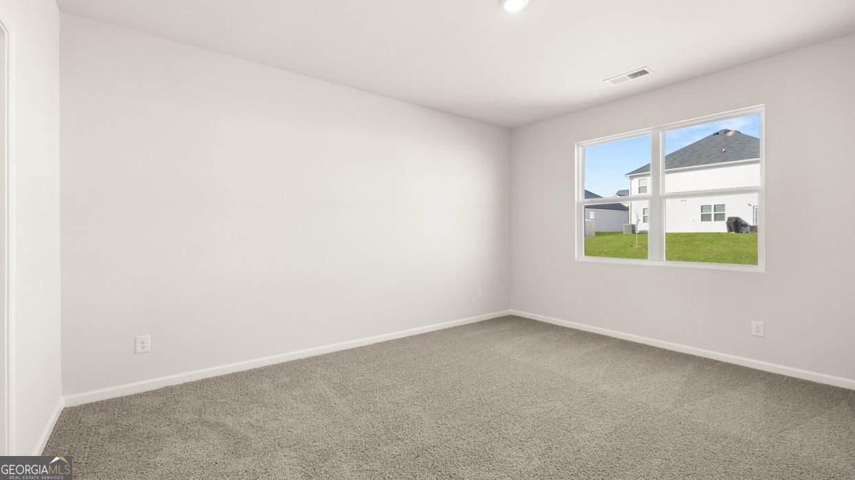 214 Cattle Drive Perry - Photo 20