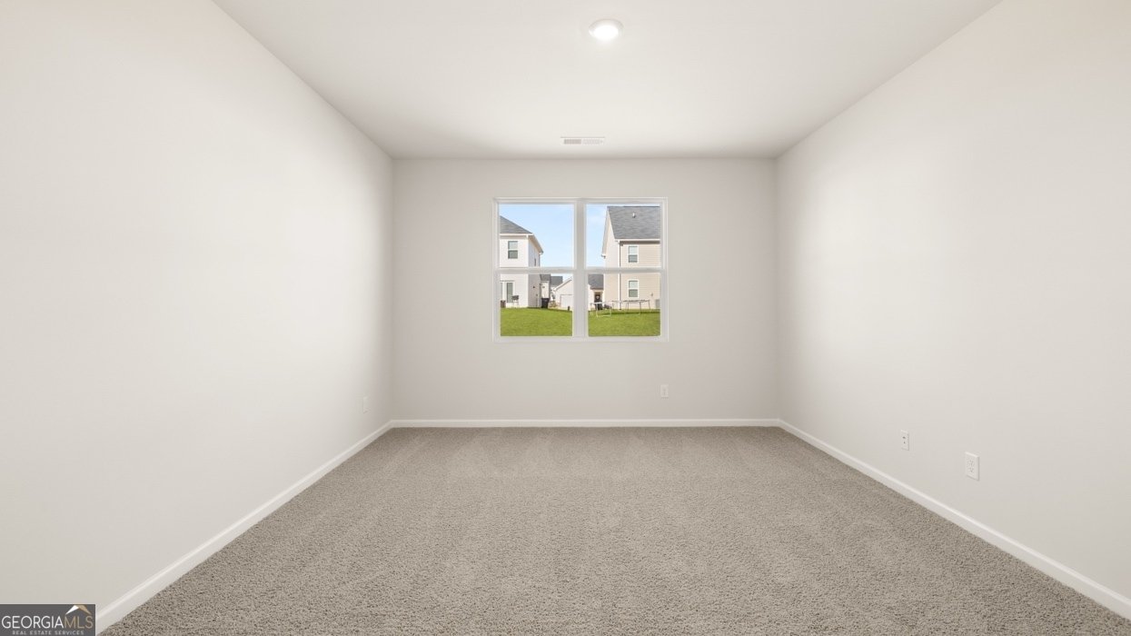 214 Cattle Drive Perry - Photo 21