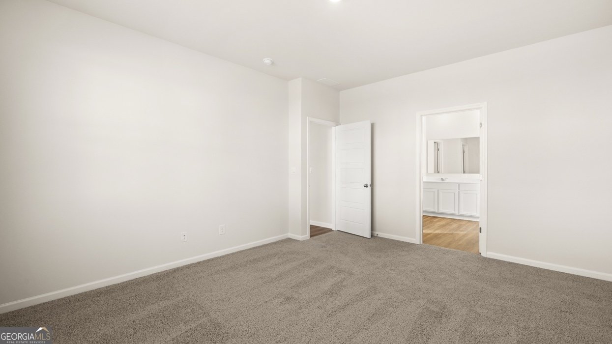 214 Cattle Drive Perry - Photo 23