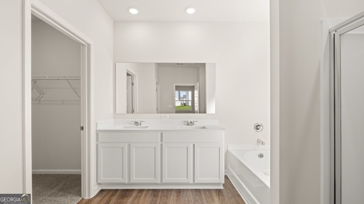 214 Cattle Drive Perry - Photo 24