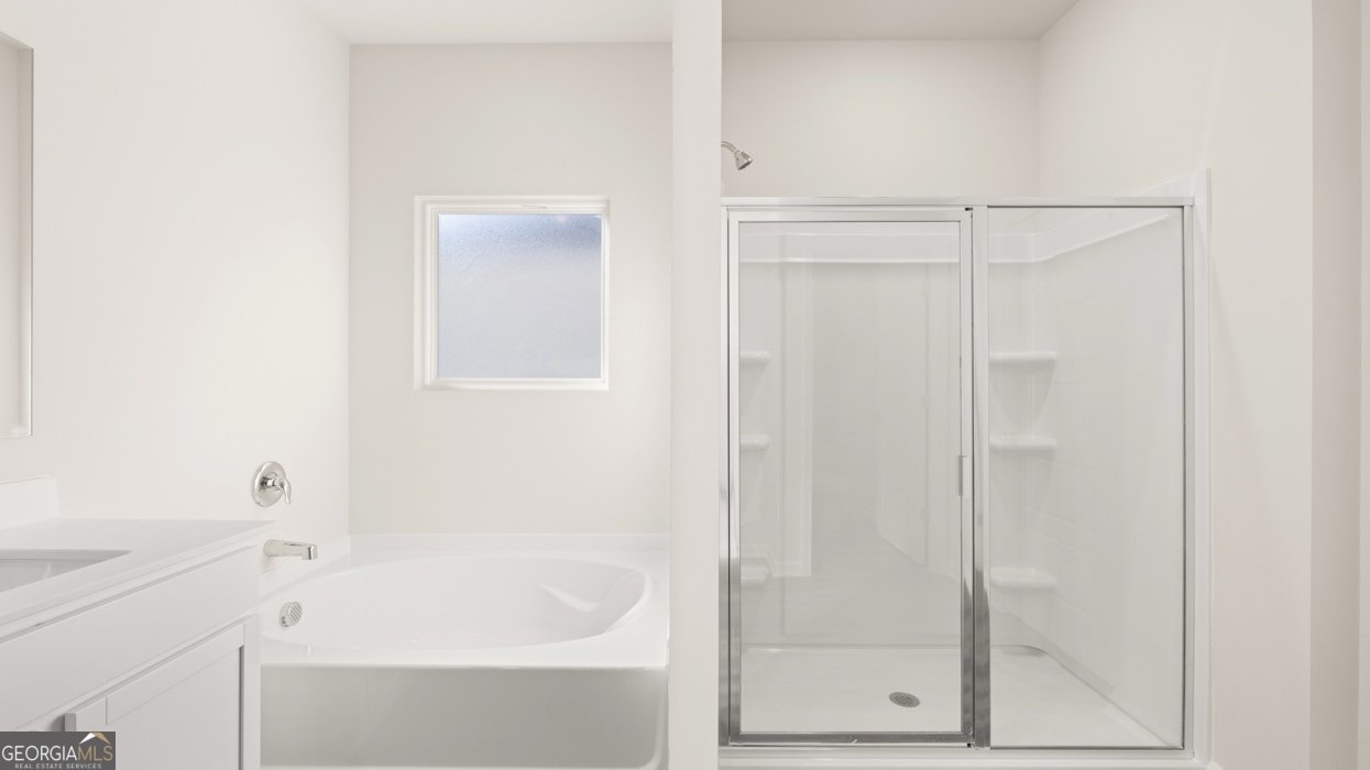 214 Cattle Drive Perry - Photo 26