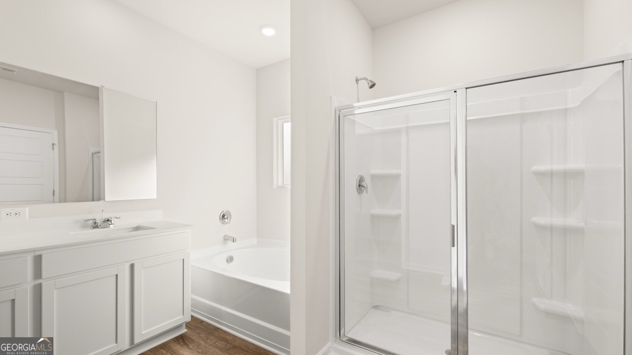 214 Cattle Drive Perry - Photo 27