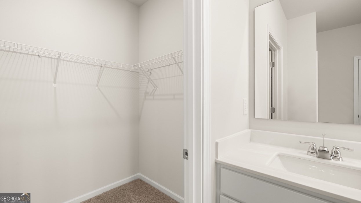 214 Cattle Drive Perry - Photo 28