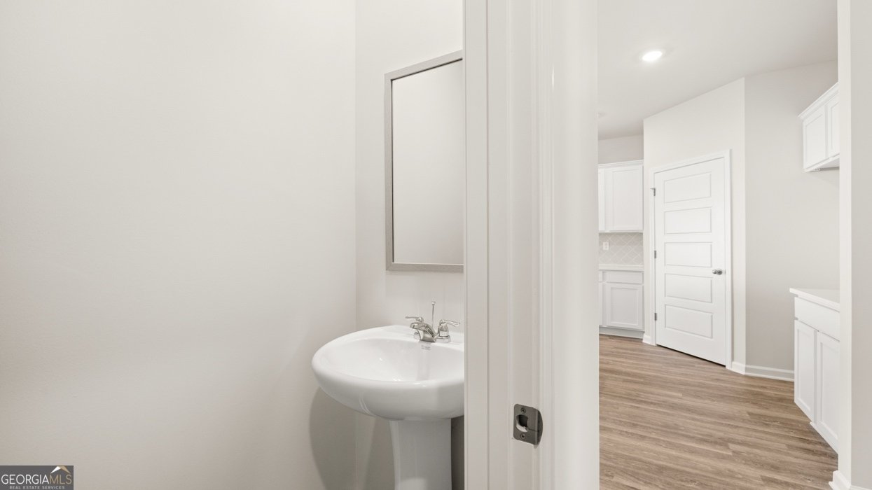 214 Cattle Drive Perry - Photo 29