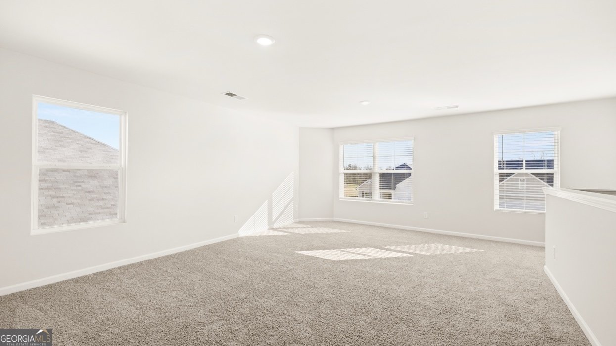 214 Cattle Drive Perry - Photo 30