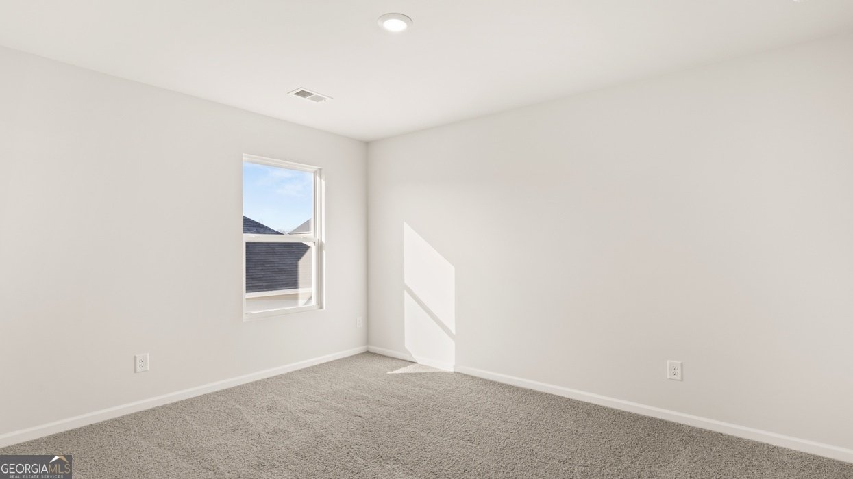 214 Cattle Drive Perry - Photo 33