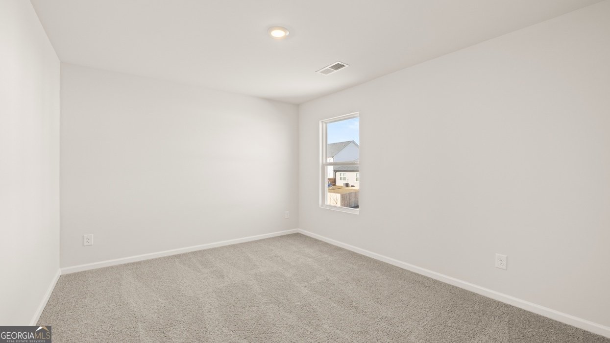 214 Cattle Drive Perry - Photo 35