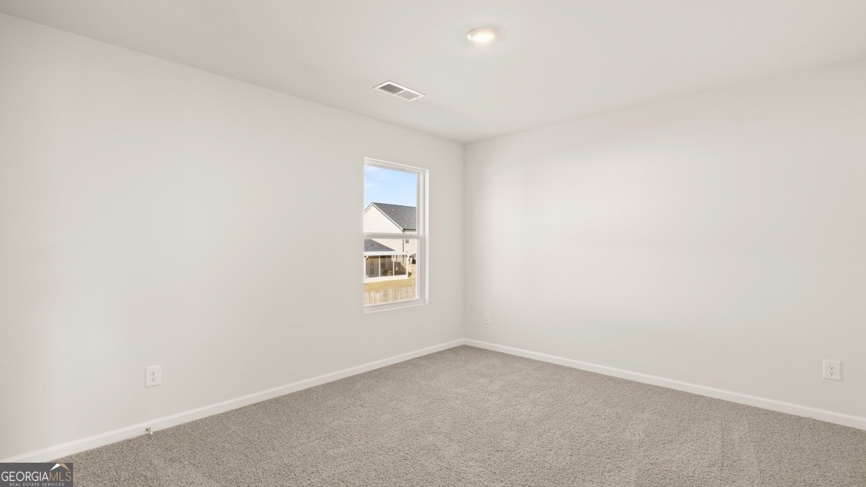 214 Cattle Drive Perry - Photo 36