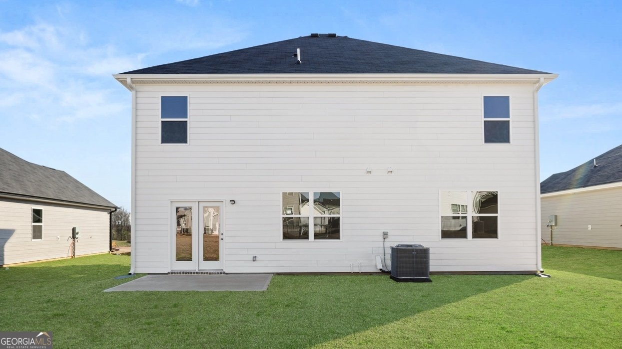 214 Cattle Drive Perry - Photo 39