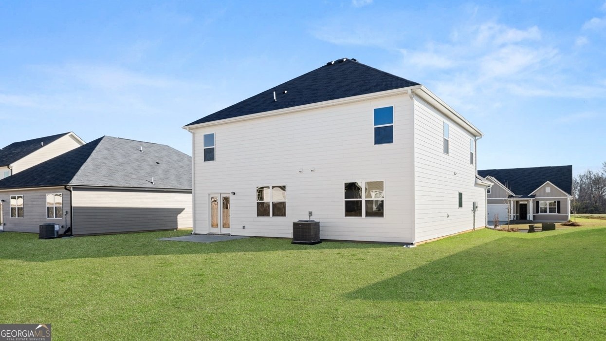 214 Cattle Drive Perry - Photo 40