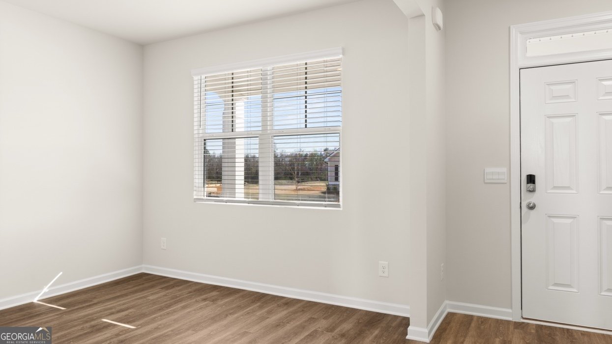 214 Cattle Drive Perry - Photo 6