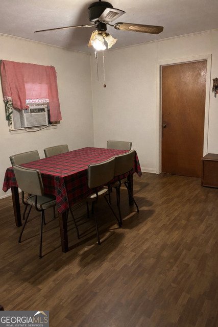 133 Black Creek Road Gordon - Photo 6