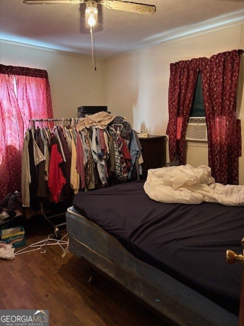 133 Black Creek Road Gordon - Photo 7