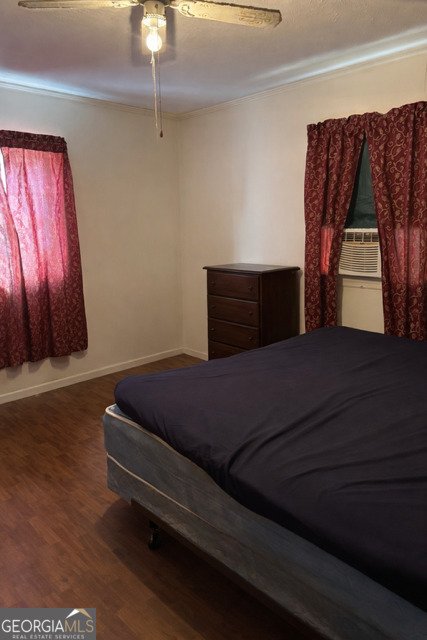 133 Black Creek Road Gordon - Photo 8