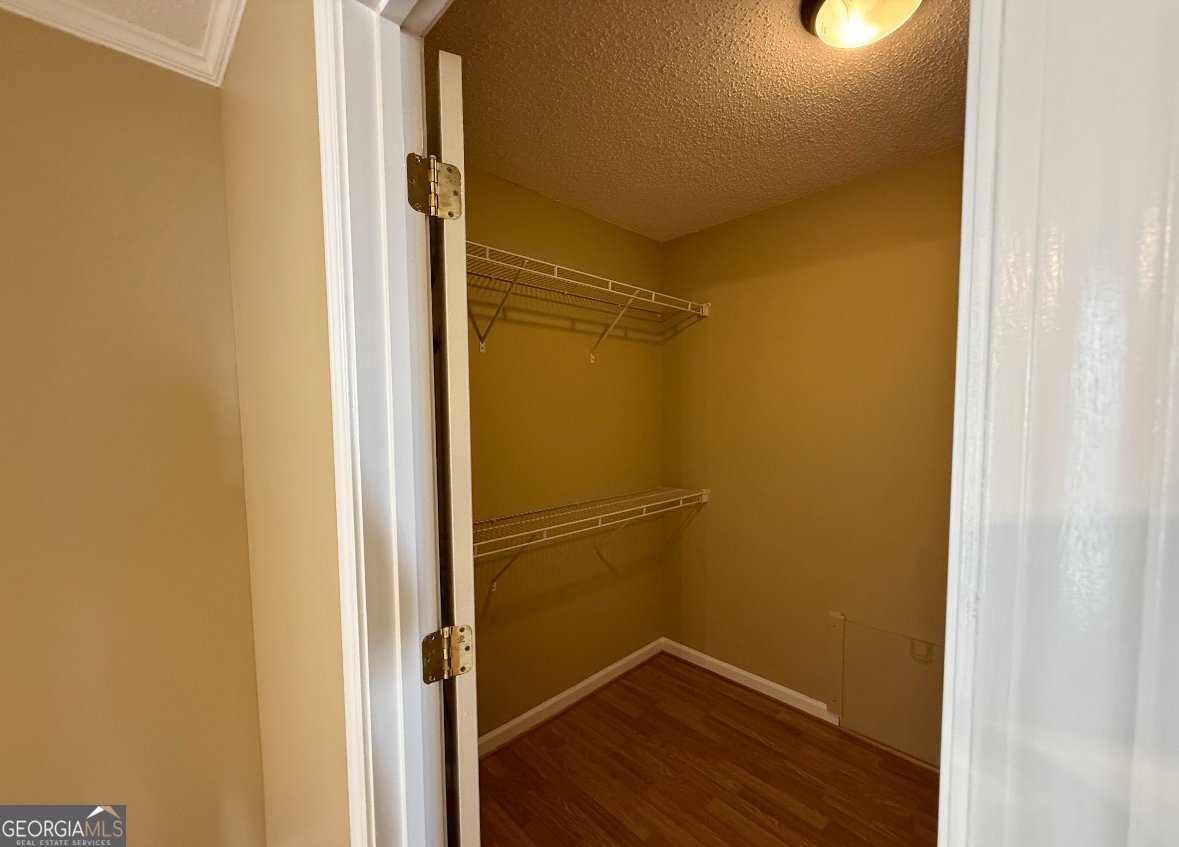 153 Crest Pointe Bremen - Photo 16