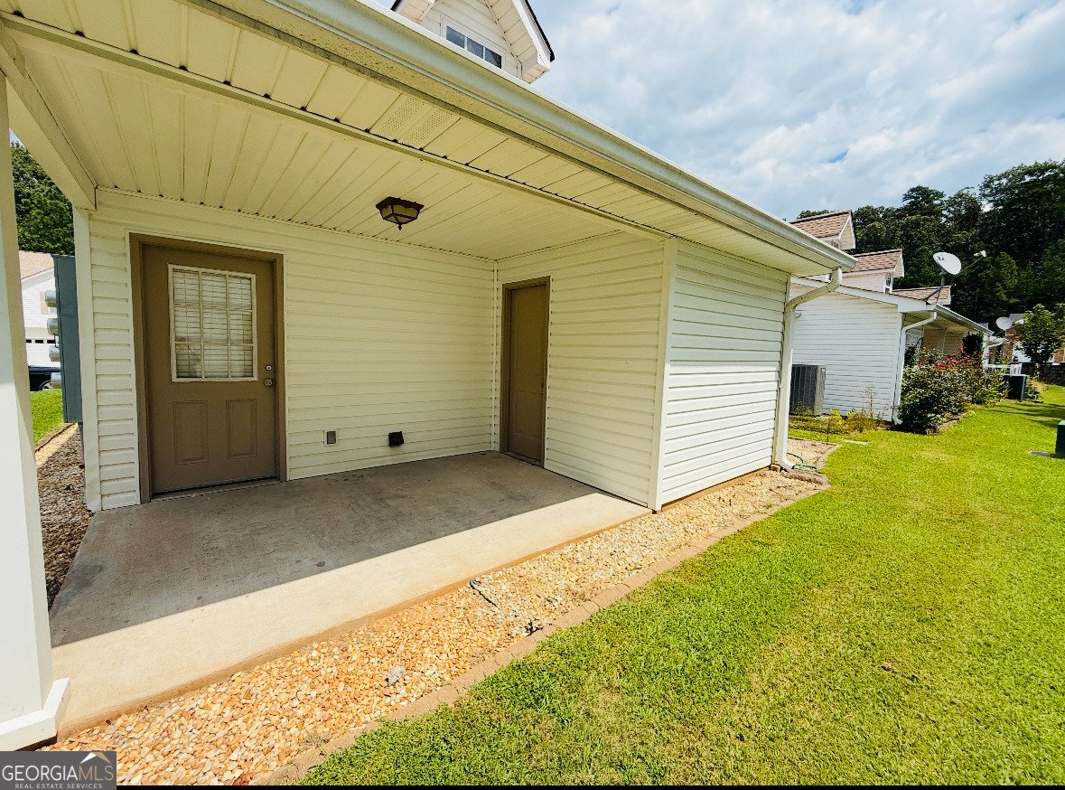 153 Crest Pointe Bremen - Photo 22