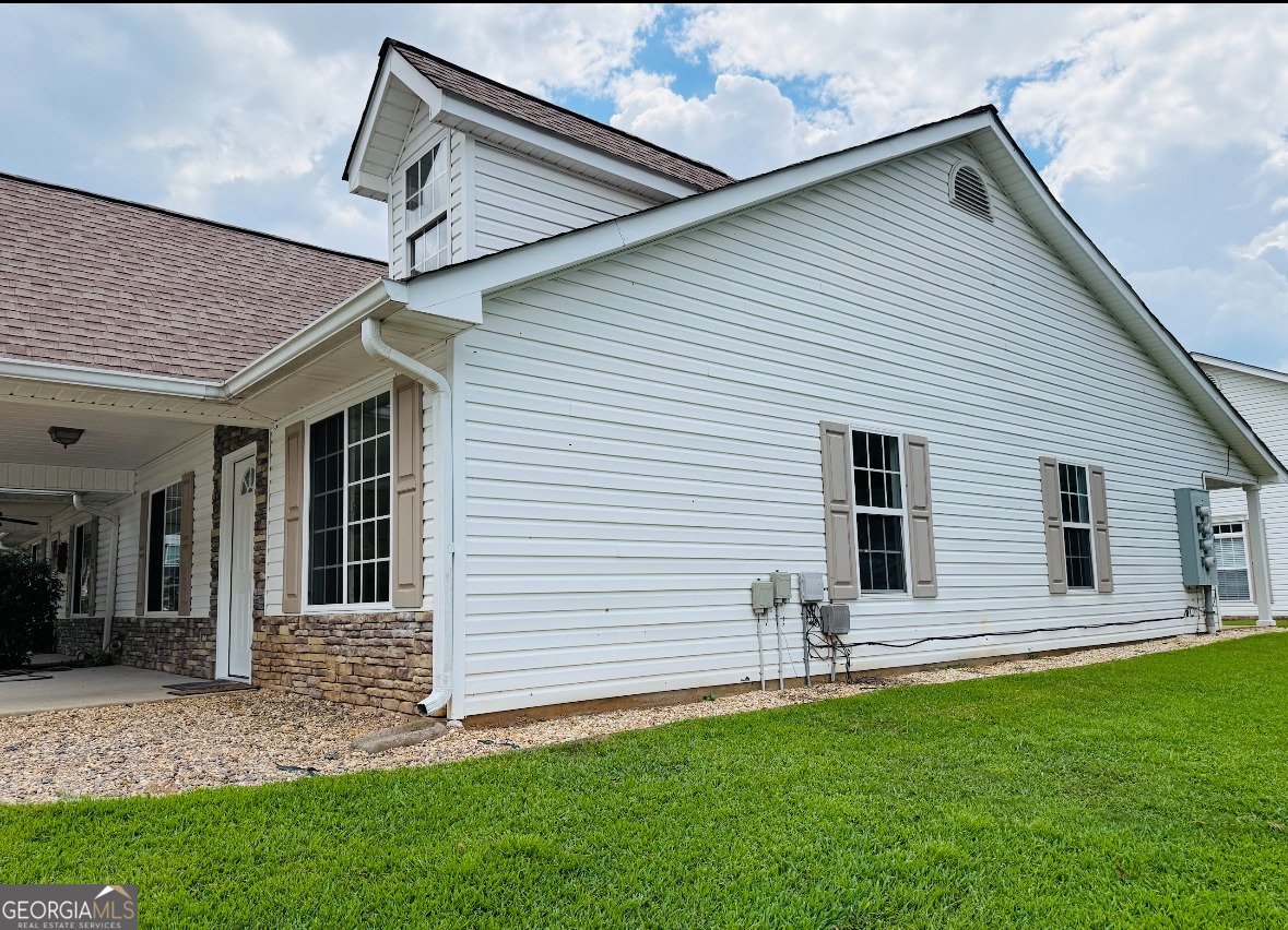 153 Crest Pointe Bremen - Photo 24