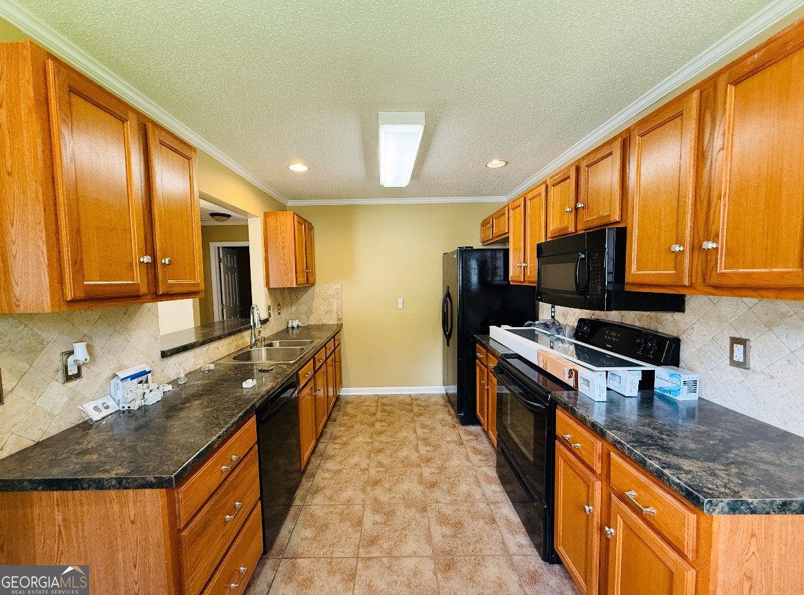 153 Crest Pointe Bremen - Photo 6