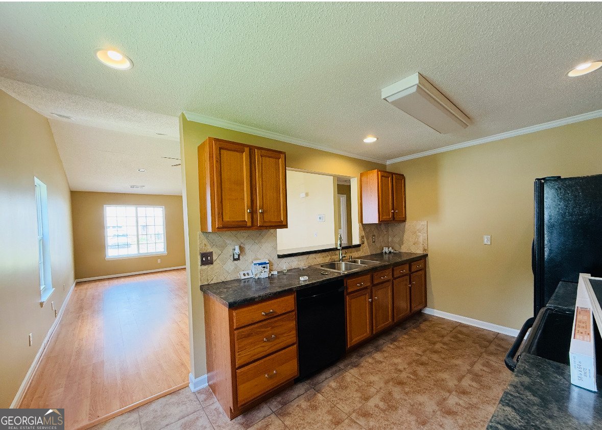 153 Crest Pointe Bremen - Photo 7