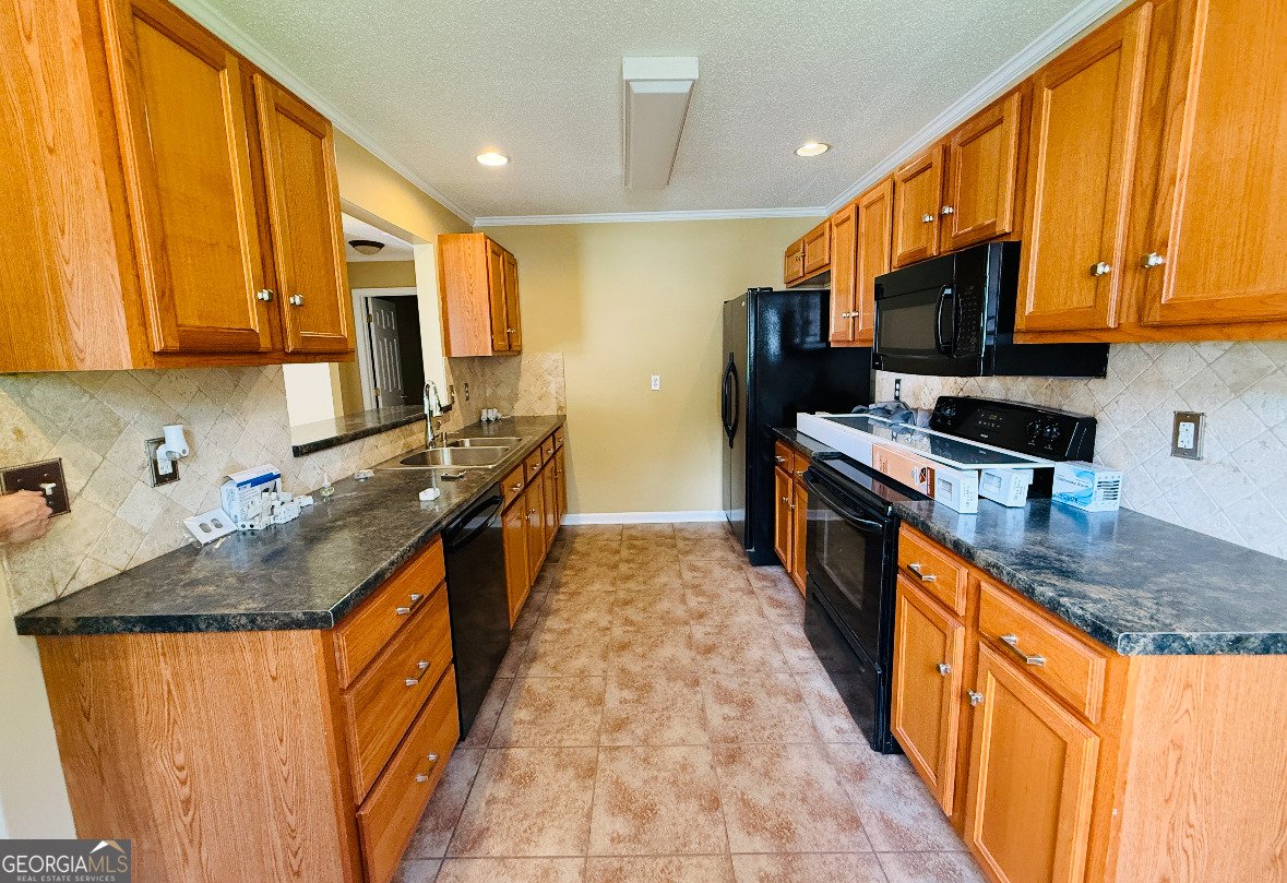 153 Crest Pointe Bremen - Photo 8