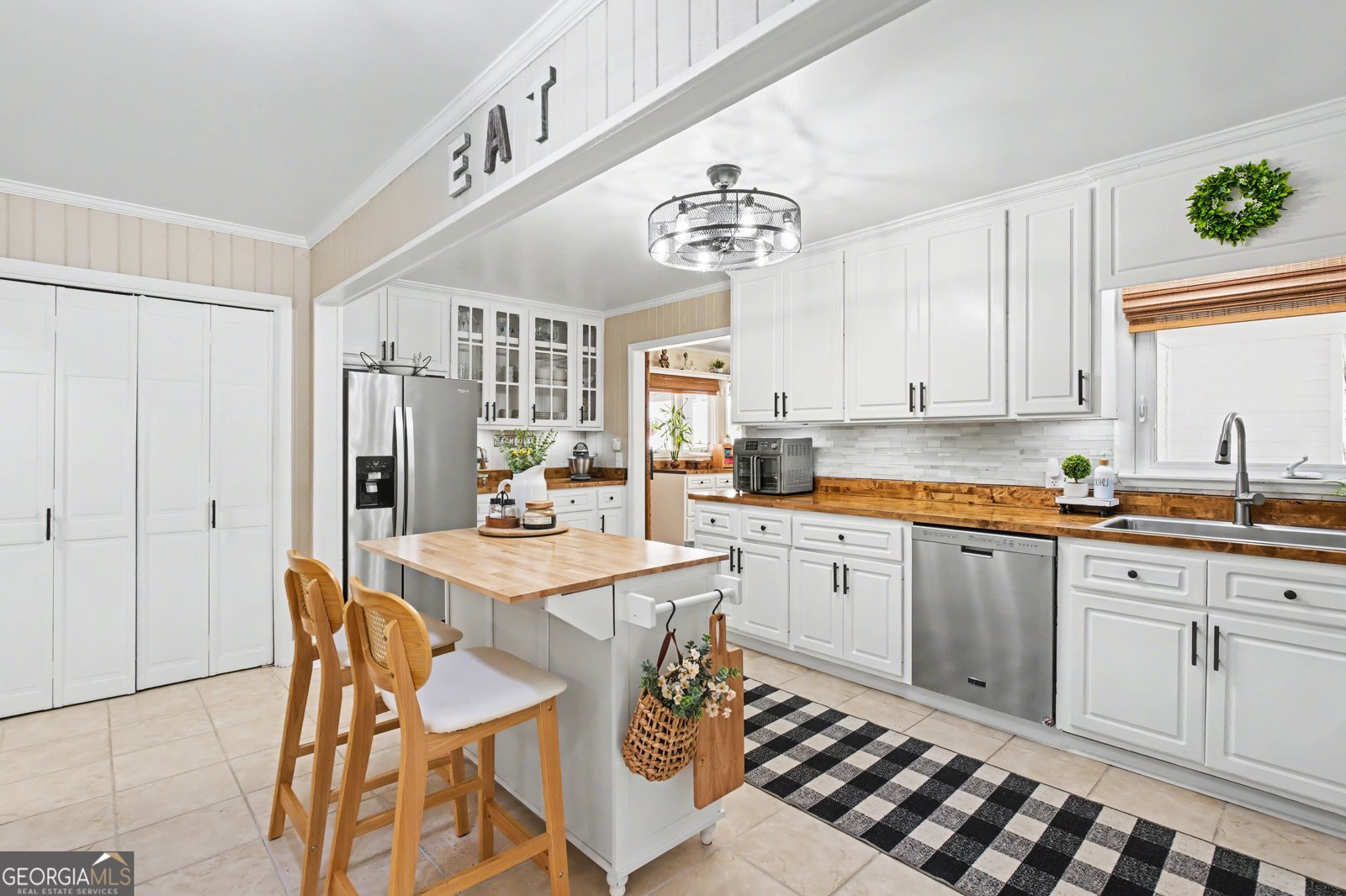 1833 Tom Odum Road Vidalia - Photo 10