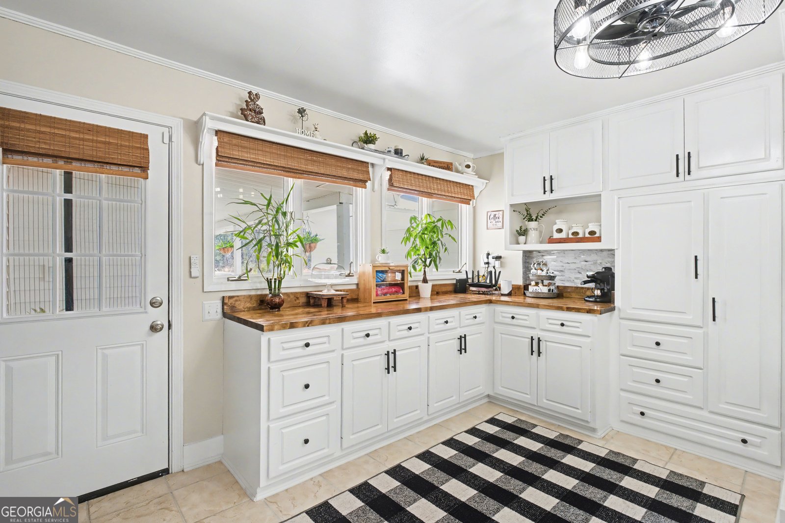 1833 Tom Odum Road Vidalia - Photo 11