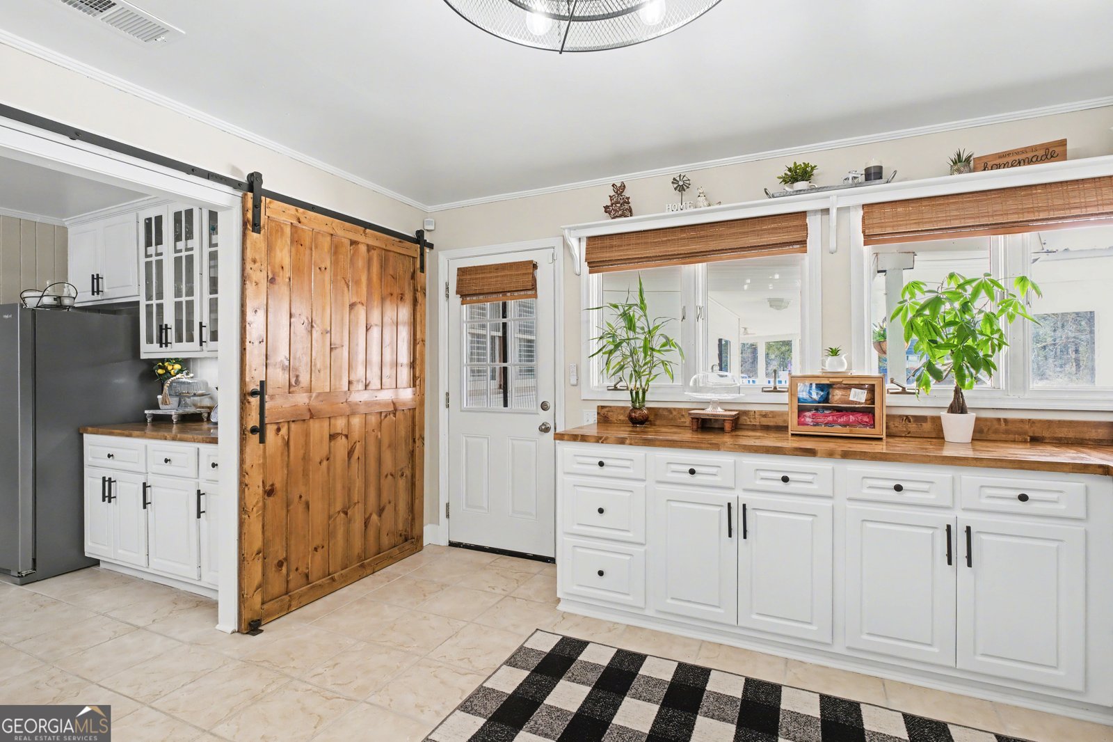 1833 Tom Odum Road Vidalia - Photo 12